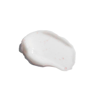 Vt Cica Collagen Eye Cream 15ml
