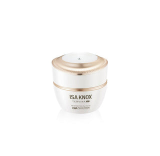 Isa Knox Te'rvina Ad Regenerating Eye Cream 25ml