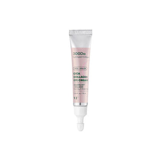 Vt Cica Collagen Eye Cream Refill Only 15ml