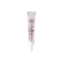 Vt Cica Collagen Eye Cream Refill Only 15ml image 2