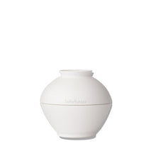 Sulwhasoo The Ultimate S Eye Cream 20ml image 2
