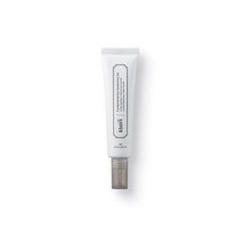 Klairs Fundamental Eye Awakening Gel 35ml image 1