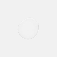 Klairs Fundamental Eye Awakening Gel 35ml image 3