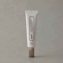 Klairs Fundamental Eye Awakening Gel 35ml image 4