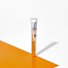 Vt Reedle Shot Vita-Light Eye Cream 15ml image 3