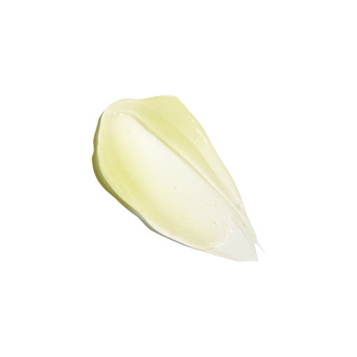 Vt Reedle Shot Vita-Light Eye Cream 15ml