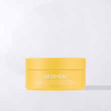 Mediheal Vita Collagen Eye Ampoule Patch 60p image 2