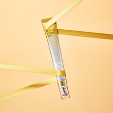 Isoi Intensive Lifting Spot 25ml image 3