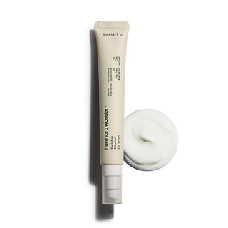 Haruharu Wonder Black Rice Bakuchiol Eye Cream 20ml