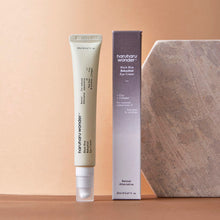 Haruharu Wonder Black Rice Bakuchiol Eye Cream 20ml image 3
