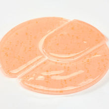 Isoi Blemish Care Eye & Wrinkle Patch 90p image 3