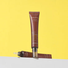Thank You Farmer Bakuvita Intensive Eye Serum 30ml image 2