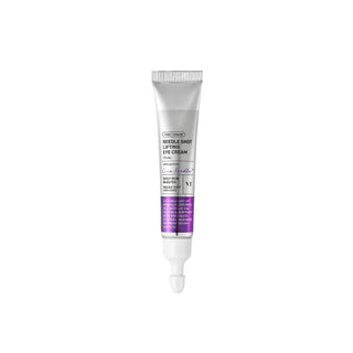 Vt Reedle Shot Lifting Eye Cream Refill Only 15ml