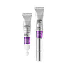 Vt Reedle Shot Lifting Eye Cream Refill Only 15ml image 3
