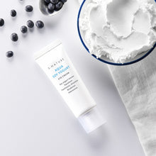 S.Nature Aqua Soy Yogurt Eye Cream 25g image 3