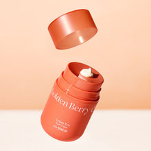 The Saem Urban Eco Golden Berry C Eye Cream 30ml image 2