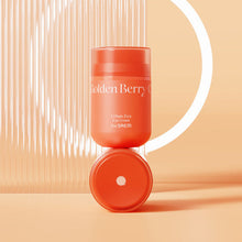 The Saem Urban Eco Golden Berry C Eye Cream 30ml image 4