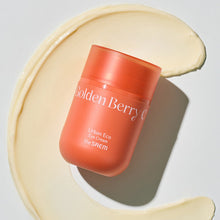 The Saem Urban Eco Golden Berry C Eye Cream 30ml image 6