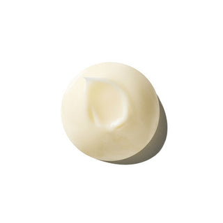 The Saem Urban Eco Golden Berry C Eye Cream 30ml