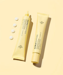 So Natural Cera Peptide Ceramide Eye Serum 30ml image 2