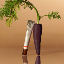Goodal Black Carrot Vita-A Retinol Eye Cream 30ml image 4