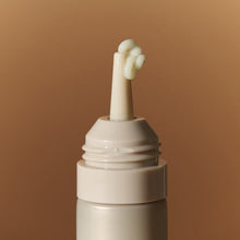 Goodal Black Carrot Vita-A Retinol Eye Cream 30ml image 5