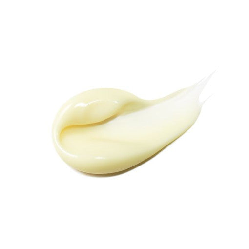 Goodal Black Carrot Vita-A Retinol Eye Cream 30ml