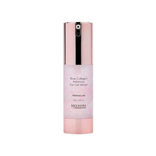 Miguhara Rose Collagen Intensive Eye Gel Serum 30ml image 1