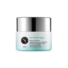 Rejuran Advanced Active Night Repair Eye Cream 15g image 3
