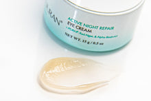 Rejuran Advanced Active Night Repair Eye Cream 15g image 5