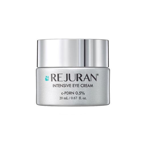 Rejuran Intensive Eye Cream 20ml