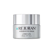 Rejuran Intensive Eye Cream 20ml image 2