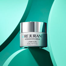 Rejuran Intensive Eye Cream 20ml image 3