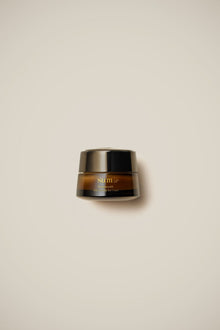 Su:M37 Fermentalift Rejuvenating Eye Cream 25ml image 3