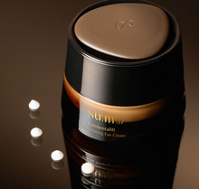 Su:M37 Fermentalift Rejuvenating Eye Cream 25ml image 4