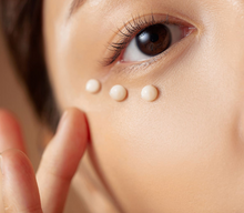 Su:M37 Fermentalift Rejuvenating Eye Cream 25ml image 5