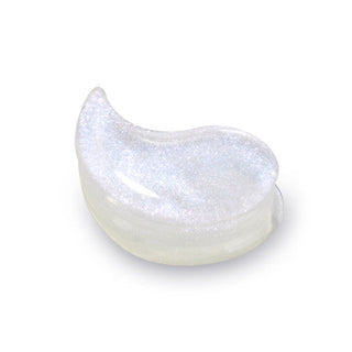 Petitfee Aura Quartz Eye Mask 85g (60 patches)