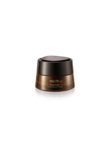 Su:M37 Fermentalift Rejuvenating Eye Cream 25ml image 1