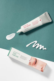 Paul Medison Supervital Eye Cream 30ml image 2