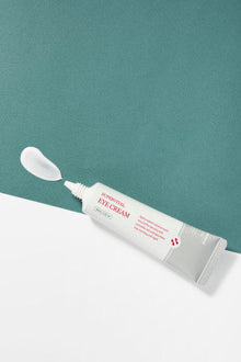 Paul Medison Supervital Eye Cream 30ml image 4