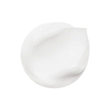 Dewytree Heartleaf 100 Eye Cream 35ml image 2