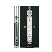 Rooton Alpha Ergen Eyelash Serum 5ml image 1