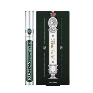 Rooton Alpha Ergen Eyelash Serum 5ml