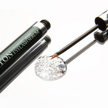 Rooton Alpha Ergen Eyelash Serum 5ml image 3