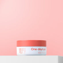 One-Day's You Collagen Hydrogel Eye Patch 87g (60 patches) image 3