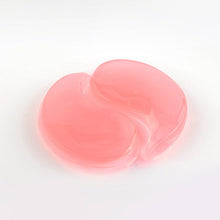 One-Day's You Collagen Hydrogel Eye Patch 87g (60 patches) image 5