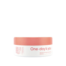 One-Day's You Collagen Hydrogel Eye Patch 87g (60 patches) image 1