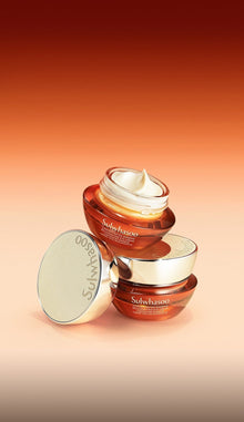 Sulwhasoo Concentrated Ginseng Rejuvenating Eye Cream 15ml image 4