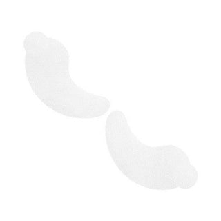 Bio Heal Boh Probioderm 99.9 Melting Collagen Eye Film 10 sheets