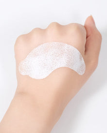 Bio Heal Boh Probioderm 99.9 Melting Collagen Eye Film 10 sheets image 5